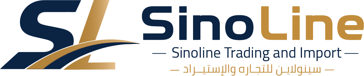 SinoLine Trading & Import