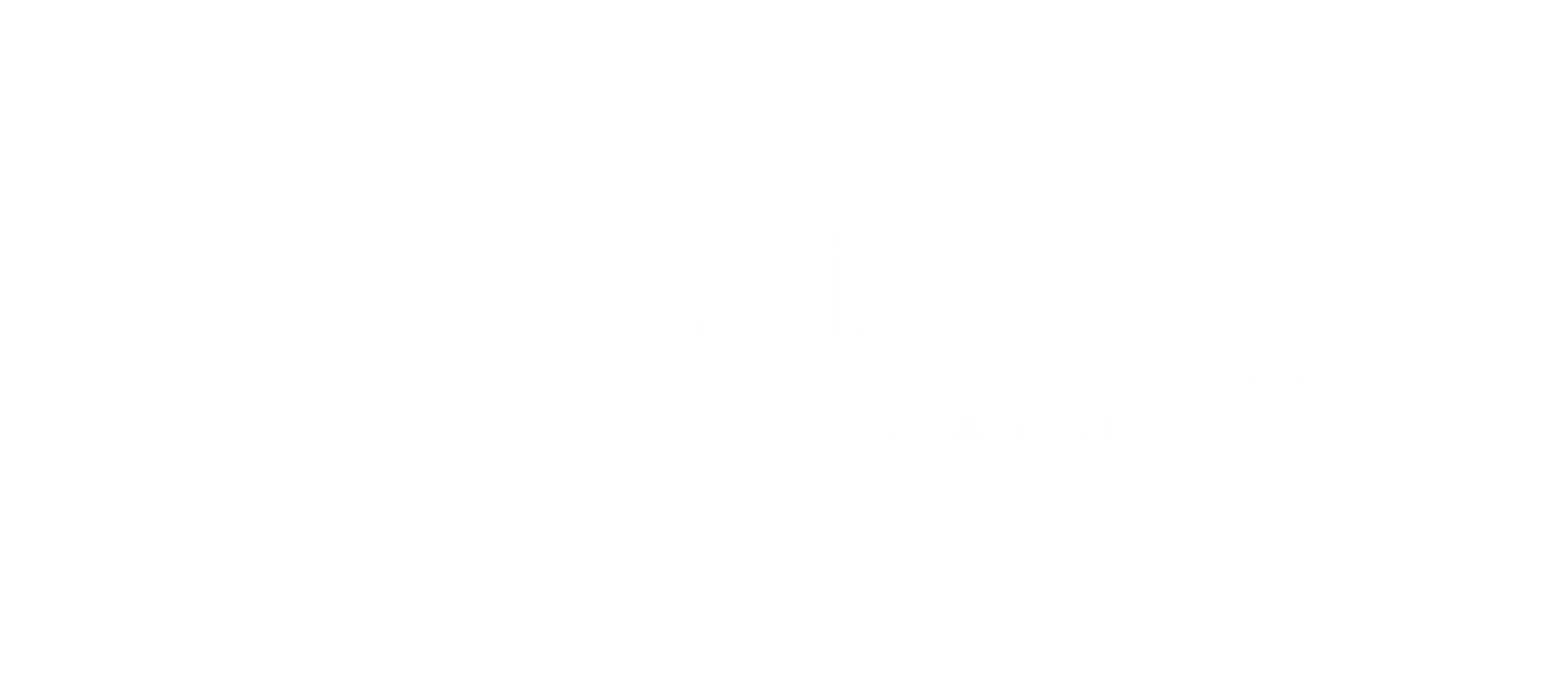 SinoLine Trading & Import