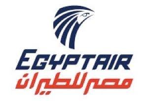 صورة موثقة للمكان — مسجد شياو تاو يوان