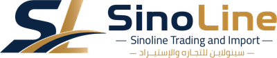 SinoLine Trading & Import